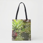 Tote Bag Planters Fourre-tout (Devant)