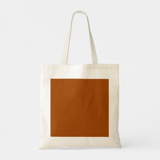 Tote Bag Plat de Calamari frits Alimentation Italienne Entr (Dos)