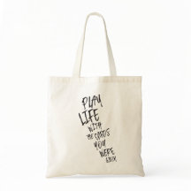 Play Life - Motivation de la vie quotidienne pour 