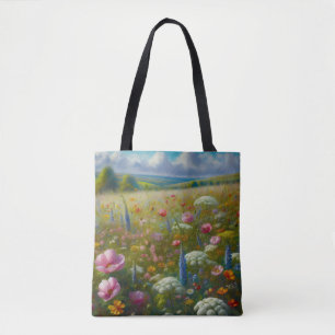 Tote Bag Plomb 1