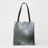 Tote Bag Pluie (Devant)