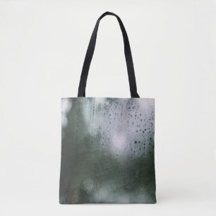 Tote Bag Pluie