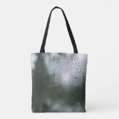 Tote Bag Pluie (Dos)