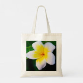 Tote Bag Plumeria (Dos)