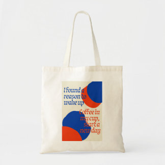 Tote Bag Plus Alors Maggie Maggie Female Rogers S