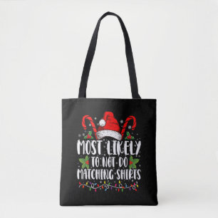 Tote Bag Plus susceptible de ne pas porter des chemises ass