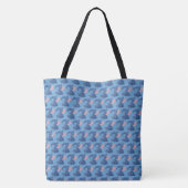 Tote Bag Point (Dos)