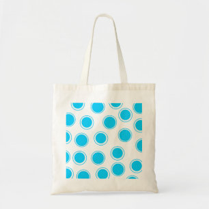 Tote Bag Points super #2 @ SonoLeTre