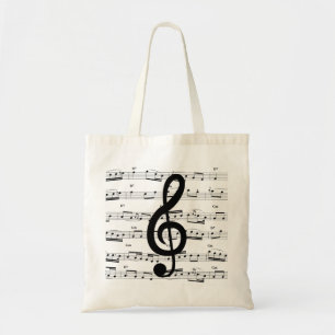 Tote Bag Pointu