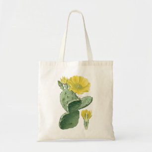 Tote Bag Poire de Prickley