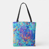Tote Bag Poison... (Dos)
