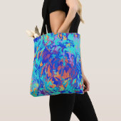 Tote Bag Poison... (De près)