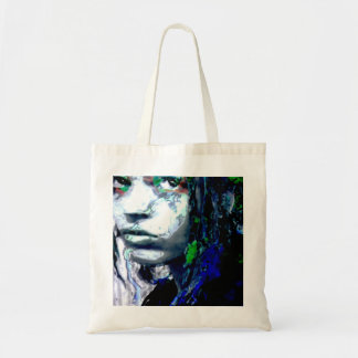 Tote Bag polarité : kerica
