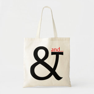 Tote Bag Police Cookery