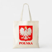Tote Bag Polska 2 (Dos)