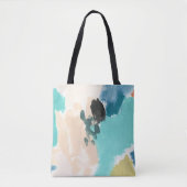 Tote Bag Polymerique III (Devant)