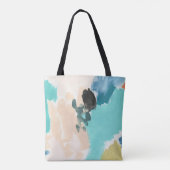 Tote Bag Polymerique III (Dos)