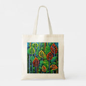 Tote Bag Polyphilos 21 (Dos)