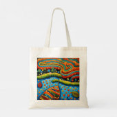 Tote Bag Polyphilos 3 (Dos)