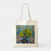 Tote Bag Polyphilos 4 (Dos)