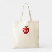 Tote Bag Pommes ! (Dos)
