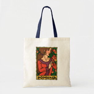 Tote Bag Pomone