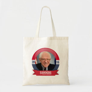 TOTE BAG PONCEUSES 2016 DE BERNIE