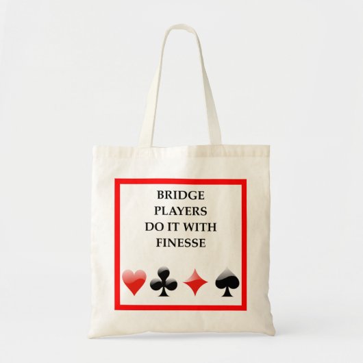 TOTE BAG PONT (Devant)