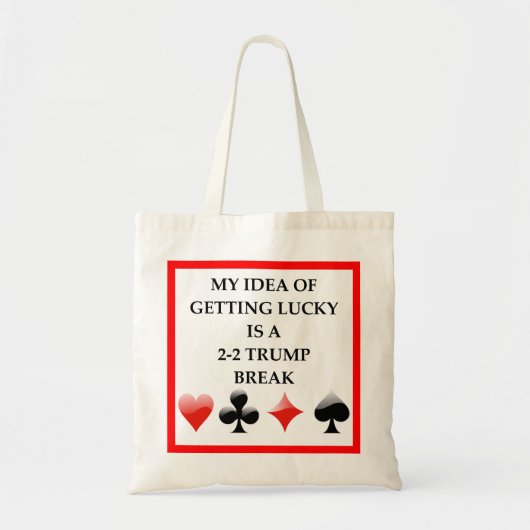 TOTE BAG PONT (Devant)