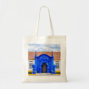 Tote Bag Porte Quinta dos Loridos