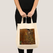 Tote Bag Portrait d'Adele Bloch-Bauer I (Devant (produit))