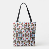 Tote Bag Portugal (Dos)