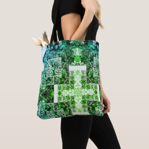 Tote Bag Portugal