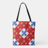 Tote Bag Portugal (Dos)