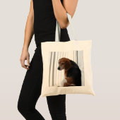 Tote Bag Position (Devant (produit))