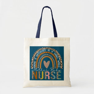 Tote Bag Postpartum Mère Bébé Infirmière Mère Bébé Postpart