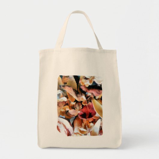 TOTE BAG POTPOURRI (Devant)