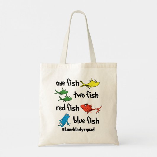 Tote Bag Poupée de femme de l'équipe Enseignant Oh Les Lieu (Dos)