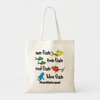Tote Bag Poupée de femme de l'équipe Enseignant Oh Les Lieu