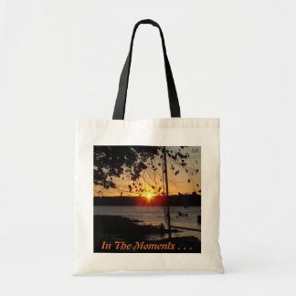Tote Bag Pour de petits budgets