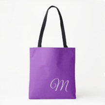 Pourpre moyen