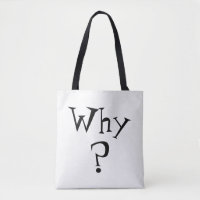 Pourquoi la marque de question imprimer noir et bl