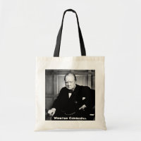 Premier ministre britannique monsieur Winston
