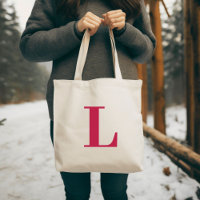 Première lettre | Teal Monogram Modern Stylish Coo