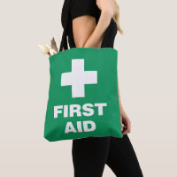 Premiers secours