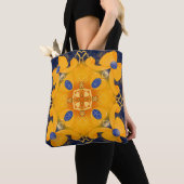 Tote Bag Princesse de Vénus (De près)