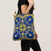 Tote Bag Princesse Uranus (De près)