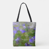 Tote Bag Printemps..... (Dos)
