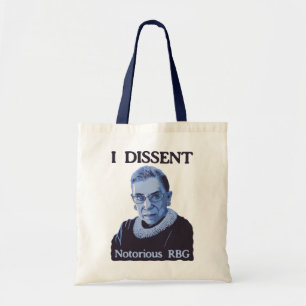 Tote Bag Produit de personnaliser