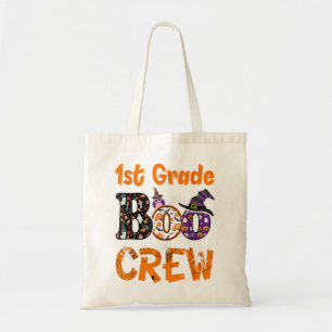 Tote Bag Professeur de pirate Funny Halloween Crâne Adulte